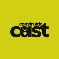 Construide Cast