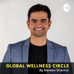 Global Wellness Circle