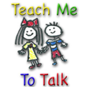 #321 - Teach Me To Talk