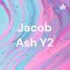 Jacob Ash Y2 artwork