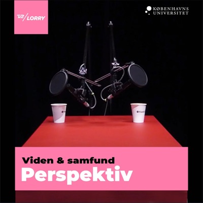 PERSPEKTIV PERSPEKTIV