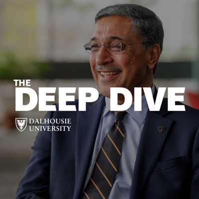 The Deep Dive