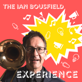 The Ian Bousfield Experience - Ian Boufsield