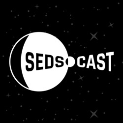 SEDScast