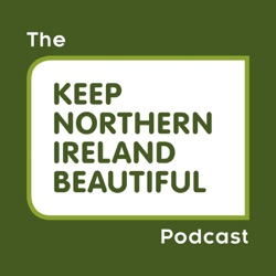 Episode 6: The Northern Ireland Climate Change Bill