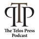The TPPI Podcast, Episode 4: The Nazi Roots of October 7: A Conversation with Dr. Matthias Küntzel and Gabriel Noah Brahm
