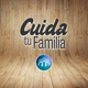 La importancia de tener una actitud positiva - Cuida Tu Familia #30