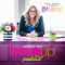 Boss Up! Podcast | Lindsay Teague Moreno