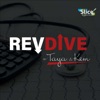 RevDive artwork