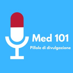 Ep. 10 - Screening oncologici