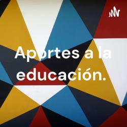 Reprobación de primero y segundo grado. Séptimo informe del Estado de la Educación 2019.