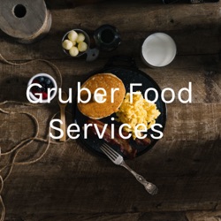 Gruber Food Services 