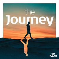 The Journey podcast
