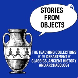 What can we learn from teaching collections?