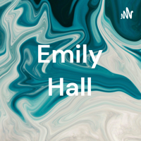 Emily Hall 