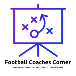 Football Coaches Corner