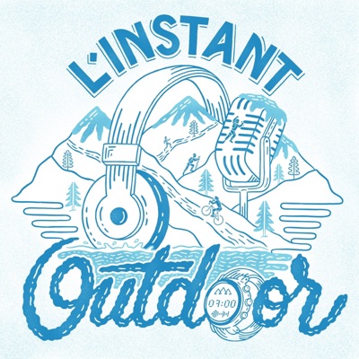 L'Instant Outdoor L'Instant Outdoor