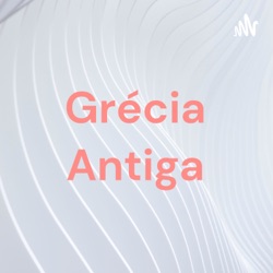 Grécia Antiga