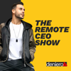 The Remote CEO Show - Deniero B