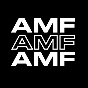 AMFAMFAMF