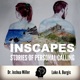 Inscapes: Stories of Personal Calling