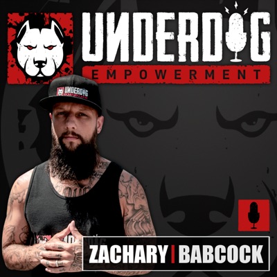 Underdog Empowerment Underdog Empowerment