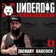 Underdog Empowerment