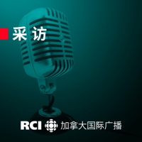 RCI | 中文：采访 podcast