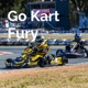 Go Kart Fury Episode 2 - The History of Go Karts