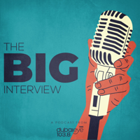 Episode 10 - Bob Gale