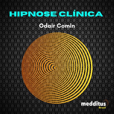 Medditus | Brasil | Hipnose Medditus | Brasil | Hipnose