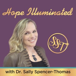 Hope Illuminated Podcast