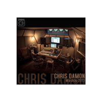 Chris Damon - EDM Sessions Vol.3