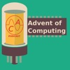Advent of Computing
