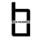 BusHuddle's Podcast