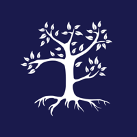 The Poetry Podcast podcast