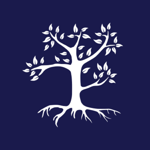 The Poetry Podcast podcast