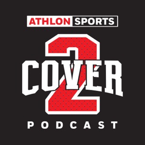 Cover 2 College Football pod