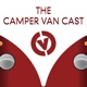 Episode 10 - Campervan insurance advice from a professional!