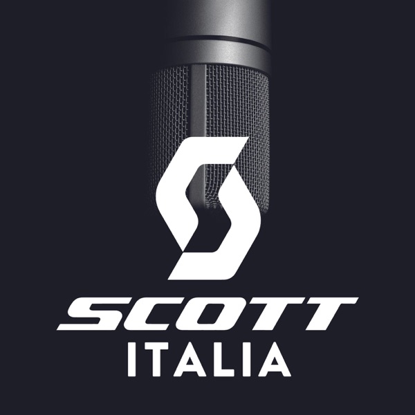 Siamo Sport - SCOTT Italia -
