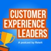 Customer Experience Leaders