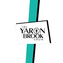 News Roundup 7/16 -- JD Vance VP; X vs EU; Blocking YouTube; ISIS; More | Yaron Brook Show