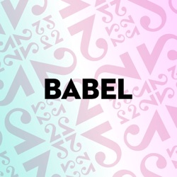 Babel ‐ RTS Espace 2