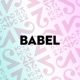 Babel ‐ Espace 2