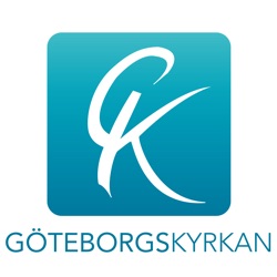 Göteborgskyrkan 20år