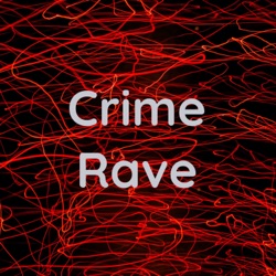 Crime Rave (Trailer)