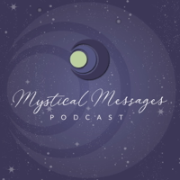 The Magical Erica Lee Medium
