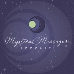 Mystical Messages with Hilary Harley