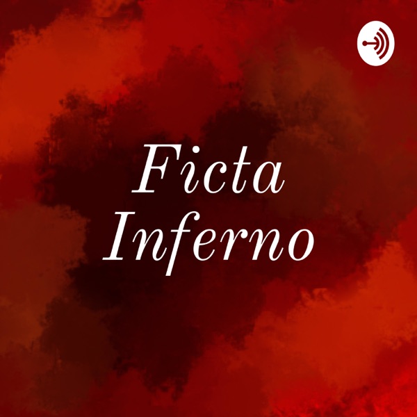 Ficta Inferno Artwork