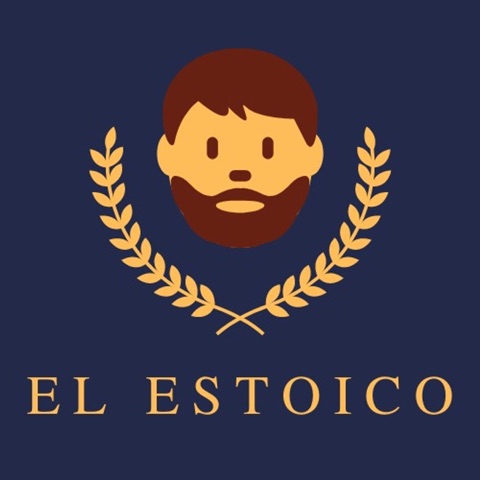 El Estoico | Estoicismo en español